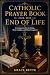 A Large-Print Catholic Pray...