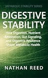 Digestive Stabili...