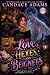 Love, Hexes, and Beignets (...