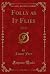 Folly as It Flies: Hit At