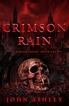 Crimson Rain