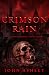 Crimson Rain