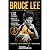 3 LIBROS EN 1 BRUCE LEE Sé ...