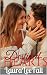 Destined Hearts: Small Town...