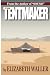 The Tentmaker