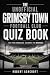 The Unofficial Grimsby Town...