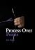 Process Over Points (Mental Strength in Archery)