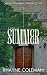 Summer Semester by Rhayne Coleman