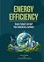 Energy Efficiency: The Firs...