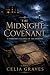 The Midnight Covenant: A Fo...