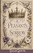 A Peasant's Sorrow (Royal H...