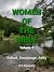 Women of the Bible : Volume 4