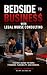 Bedside to Business with Le...