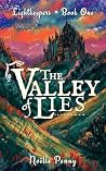 The Valley of Lies