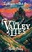 The Valley of Lies by Noelle Penny