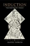 Induction: Above and Below the Making of a Magus Induction: Above and Below the Making of a Magus