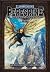 Peregrine (Cloudbreakers Bo...