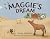 Maggie's Dream