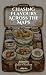 Chasing Flavours Across the Maps | An Anthology by Thought La... by Palak Chauhan