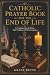 A Large-Print Catholic Pray...