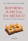 Reforma judicial ...
