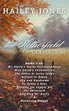 The Netherfield C...