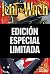 Ichi the Witch, tomo 1 edición especial (Ichi the Witch, #1)