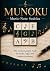 MUNOKU: Music-Note Sudoku