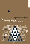 W poszukiwaniu pe...