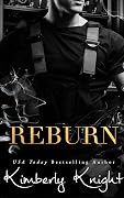 Reburn