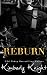 Reburn