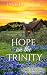 Hope on the Trinity: Trinit...