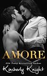 Amore Amore