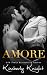 Amore