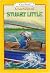 Adventures of Stuart Little (I Can Read)