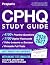 CPHQ Study Guide: Exam-Focu...