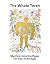 The Whole Torah: Mystical C...