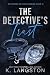 The Detective's Trust (Brot...