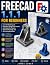 FREECAD 1.1.1 FOR BEGINNERS by James Zuber