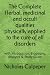 The Complete Herbal, medici...