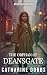 THE ORPHAN OF DEANSGATE