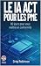 IA Act pour les PME: Confor...