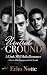 The Neutral Ground: A Dark ...