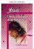 Jesus the Anti-Religious an...