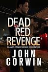 Dead Red Revenge:...