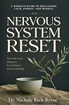 Nervous System Re...