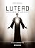 Lutero: Uma biografia ilust...