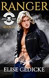 Ranger: VDMC Book 13
