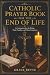A Large-Print Catholic Pray...