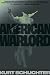 American Warlord
